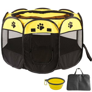 Enkarl ybgT[N ܂肽 p` bVT[N ybgeg ʋC AEghA h ybgnEX qvCy L̕؎ RpNg ^ y ybgpP[W 