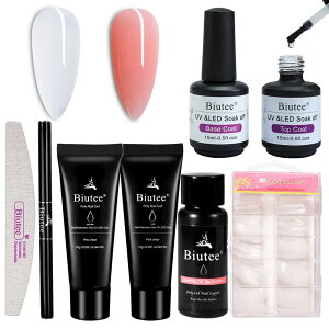 Biutee WFlC 6_Zbg |WF UV/LEDΉ `bv ȒPɒ