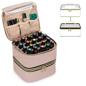 Luxja A}P[X 40{p(5ml-30ml) P[X GbZVIC[ A}^ sN