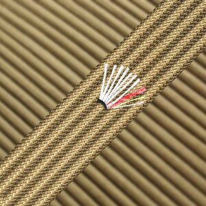 PSKOOK pR[h 4mm pV[gR[h [v R[h ToCo eg [v 7{3c ht@C[e_[ ނn Ȍn RLv PR[h survival paracord AEghA 7.5m