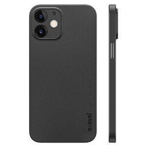 u0.3ɔviPhone 12 MiniΉP[X memumi}bg IWi݌v wh~ th~ CAX[dΉ lCP[XEJo[