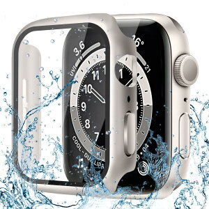 CAERMA Apple Watchp P[X iWatch Series 10/9/8/7/6/5/4/SE2/SE 45mmΉ ^ AbvEHb`p Jo[ h dx9H KX ߗ ϋv ϏՌ Sʕی Apple Watchp Jo[ X^[Cg