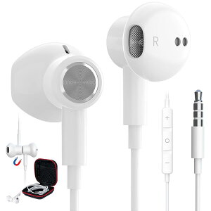 Cz L }CNt 3.5mmWbN CtH C݌v PC p\Rp mCYLZO dቹ Ήiphone 6 6s/SE/ipod switch ps4 ps5/AQUOS sense7 8 wish2/Xperia/moto g52j g13/Galaxy arrowsȂAndroid@