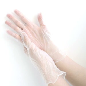 [RP] PVC 1(100) |rj[  pE_[t[ Ȃ Ep ĝĎ YZ-PVC-L(CR) LTCY NA