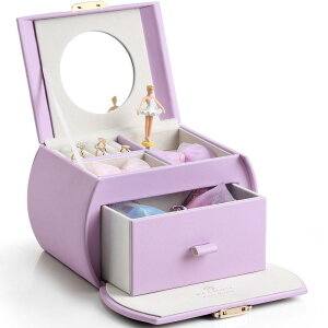 Vlando WG[{bNX ւ̃v[g ~` t IS[ v[gq ANZT[P[X gїp o 2iix_[j