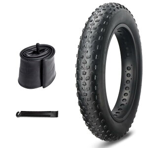 MOHEGIA 1{Zbg t@bg^C: 26x4.0C` gݍ킹Zbg - ܂ݎp MTB]ԃ^CA`[uA^Co[ - ᓹ/Rn/d]/O֎ԂɑΉ