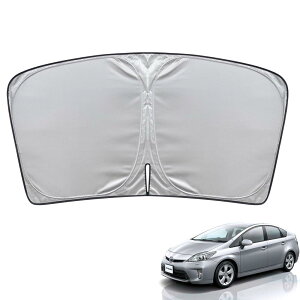 g^ vEX30n TVF[h  tg vEX30 ZVW30 ZVW35 (2009`2015) 30vEX tgKXp ԗpTVF[h J[VF[h Ռ  J[VF[h Oh~ w\ 