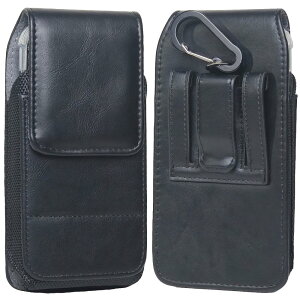 X}z |[` c^ QBeau xgP[X xgʂt xg|[` gуP[X gу|[` }OlbgJ PUU[ Ɨp iPhone 15/14/13/12/Pro Max,iPhone 6/6s/7/8/Plus,Galaxy S24/S23/S22/S20/Note20 Ultra/