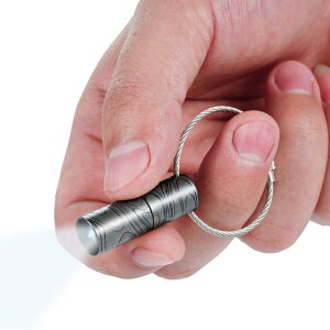 KeyUnity KF00 ~jd L[z_[Cg EDCd ^LED g h `^ miniTCY y10g 3̃{^^drΉ IPX8h ϏՌ ϐH p_12 邳 AEgh