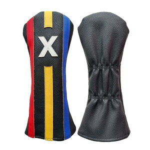 Sunbro Golf Jt  RtwbhJo[ hCo[/Ebh/[eBeBKp ߂ڗ PUv hdl 4Zbg(DR*FW*FW*UT) (UTPi )