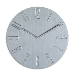 yiteng |v  k É Abj Ǌ|v ؖ Vv _ t[Ȃ 3D̐ 킢 dg  蕨 a30cm (O[)