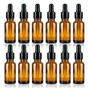 luckinsell {g A}Ռr 30ml ڐt r X|Cgt AR[Ή Ռr lߑւ ۑp KX GbZVIC 12 F