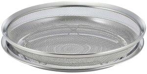   g[ Zbg 25cm y{z H@Ή ނ̐t ؂̐؂ɂ rt 14bV f   ~U XeX O 39912