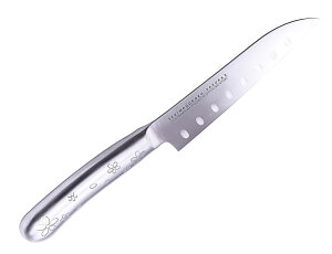 L KAI O Vo[ nn:15cm ֑Z-I[XeX2 213935