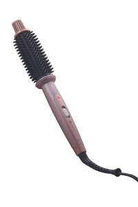 �N���C�c �C�I�� ���[���u���V�A�C���� 26mm HSB-02 �w�A�A�C���� 2�i�K���x���� ������ �J�[�� �{�����[���A�b�v �N���C�c(Create)