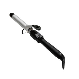 DH�Z���~�b�N�A�C���� 25mm 100���`190�� 1�� �A�C�r��
