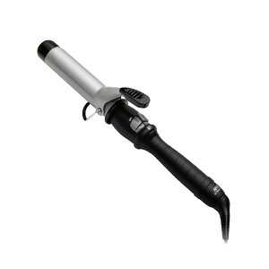 DH�Z���~�b�N�A�C���� 32mm �}�����M 100�`190�� ���x���� �}�C�J�q�[�^�[ �Z���~�b�N�R�[�e�B���O 1�� �A�C�r��
