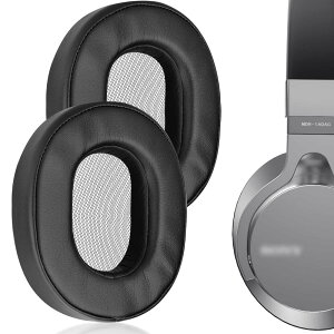 mdr-1a �����p �C���[�p�b�h �C���[�p�b�h�J�o�[ �݊��� �p�b�h SONY MDR-1A, MDR-1ADAC �w�b�h�z���ɑΉ��w�b�h�t�H���p�b�h �򉻖h�~�A�h�o �w�b�h�z�������p�w�b�h�o���h mdr-1a �C���[�p�b�h �N�b