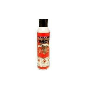 ���m�o�X�v���[�@�K�]���܁@300ml