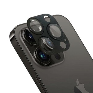 iPhone 15 Pro/iPhone 15 Pro MaxJtB A~{ARߗKX ApapeyaYSʕی 15vJJo[ 0.25mm ̌^YیtB YیP[X ACtH15v