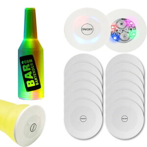 R[X^[ LEDR[X^[ 10 3_[h (RGB )