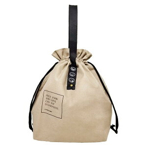 [W[] `obO ۗ ۉ ٓ P[X ٓ e A~f obO В y  N[[obO AEghA jp ^ ʋ ʊw(Milktea/~NeB[)