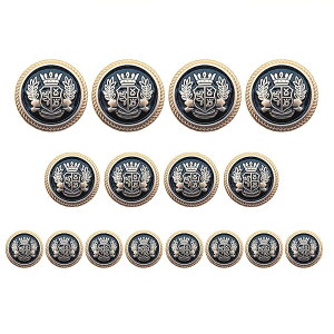 Chunyu {^ uU[ {^ ^{^ gȃ{^ mp R[gp{^  C 15mm 20mm 25mm 16ZbgiS[f ubNj