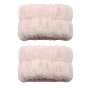 JIYAN 2̃XgXpEHbVoh}CNt@Co[XgEHbV^IohpXgohzXgohpXgXEFbgoh͉t̂ڂ̂h