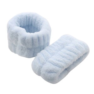 JIYAN 2̃XgXpEHbVoh}CNt@Co[XgEHbV^IohpXgohzXgohpXgXEFbgoh͉t̂ڂ̂h