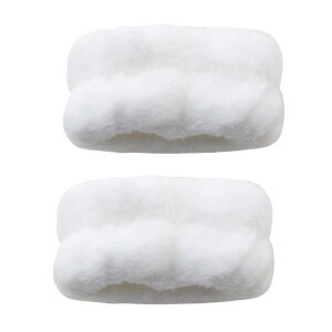 JIYAN 2̃XgXpEHbVoh}CNt@Co[XgEHbV^IohpXgohzXgohpXgXEFbgoh͉t̂ڂ̂h