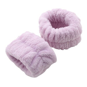 JIYAN 2̃XgXpEHbVoh}CNt@Co[XgEHbV^IohpXgohzXgohpXgXEFbgoh͉t̂ڂ̂h