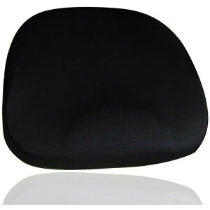 ֎qJo[ `FAJo[ʃJo[ Lkf ʕی O\ \ ֎q ItBXp ubNc