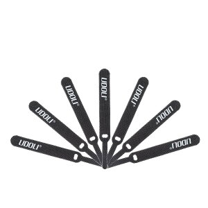 Udoli 50{g oh }WbNe[v v P[u[ P[u  e[voh ubN/R[h[ ƒ/p 