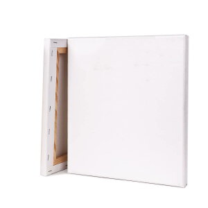 S4 2 Zbg LoX ` LoX LoX canvas GEANGɓKp (333mm*333mm*2)