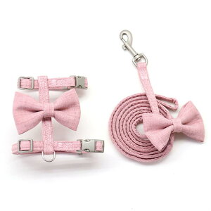 Tibemi L n[lX [hZbg  lN^ Lpn[lX |GXe L ́[˂ [h \ L[v [ht  y o| U ȒPE h~ 