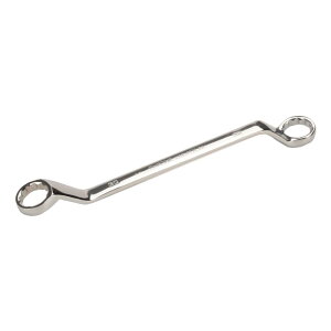 ߂˃`(45°) Kl` CR-V| (30×32mm)