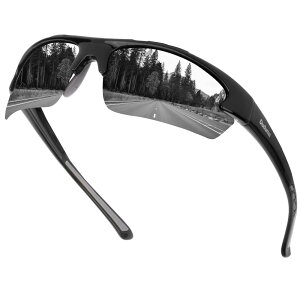 [Duduma] X|[cTOX ΌY UV400 Oh~ ] oR ނ 싅 St jO hCu oCN ejX y jZbNX TOX sunglasses for men womenTR62