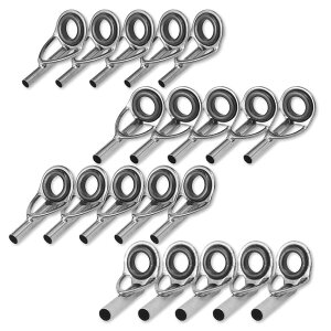 gbvKCh bhKCh XeX ނ  C 4TCY 20_Zbg (O3.9mm - pCv1.6/1.8/2.0/2.2mm)
