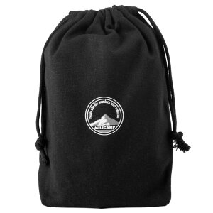 MiliCamp XeBp[ ^тɕ֗ |[` 炵p P[X (ubNE[W)