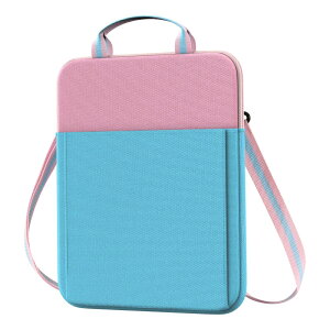 ^ubgP[X w ATiC ^ubgobO hZ 11.6C`܂őΉ PC[ N[ubNP[X |E^ eʎ[ 񂰃oh/Ђt Sʕی iPad 11/iPad A