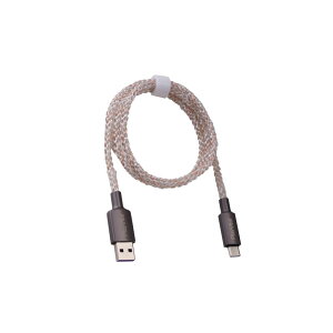 PlayVital ps5Rg[[ɑΉp1MC~l[V[dP[uAQ[pbhpUSB^CvC[dR[hAXbox Core/Elite Series 2 / Switch ProRg[[pjo[TLEDCgAbvf[^