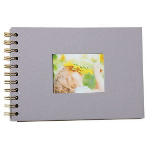 Ao XNbvubN 1Zbg q ʐ^fRp tHgt[ubN tHgAo ^т֗ ϋv DIY䎆20y[W Ao ȃ蕨/