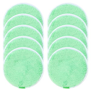 JEYANG s[g[o[pbh~LBŊ藎ƂAI[XL̒炩ŌJԂg}CNt@Co[}bgNWON[pt10 ()