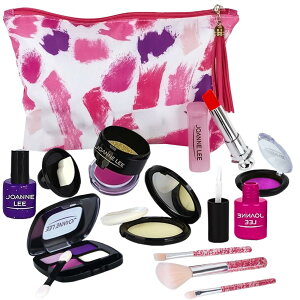 OTONOPI ς σZbg CN RXߋ 11_Zbg [|[`t FtȂ ̎q q ܂܂ RX  Ȃ肫 V j 