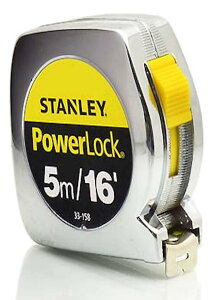 StanleyiX^[jPower Lock (p[ bN) RxbNX  W[ [sAi]