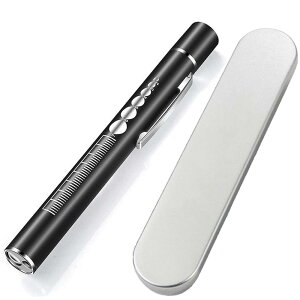 KIMLONTON _u d ^y LED yCg USB[d ~jnfBCg ubN XeX ϋv Nbvt gѕ֗ [{bNXt