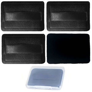 YOYOSOFT vXgpE_[ pt ^ pE_[pt ` lp ւpt 5mm 65mm*45mm pt CN σpt (4) ()