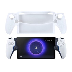 RDFJ PS PortalpیP[X h~ VRXL veNg P[X یJo[ veNgt[ for PS Portal ()