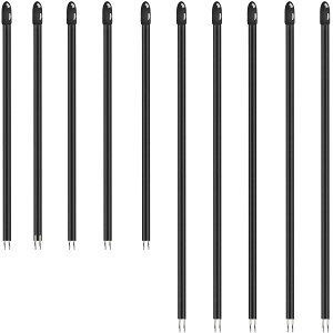 Xiatiaosann xZT[NTCT[~X^v[u GARp 10K 100K T[~X^ OCxv t@ZT[ MF52D 3435 3950 xl1% xp̍xAA10