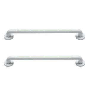 C 肷A肷A2Zbg y^Cg̋ pCva35mmz  p萠 XeX`[u+RۃiCf Kv reBGCḧSnh VlAg